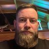 dbrice82